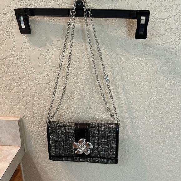 Brighton Handbags - Brighton handbag